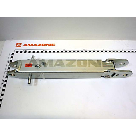 Tirant manivelle Réf. 219600 - AMAZONE