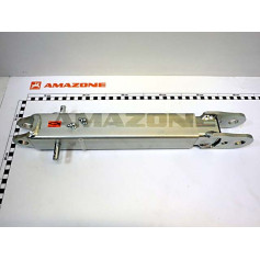 Tirant manivelle Réf. 219600 - AMAZONE
