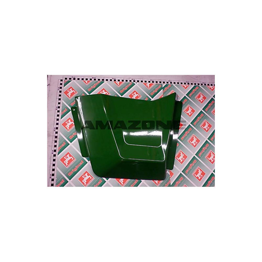 Capot de protection 219694 Amazone