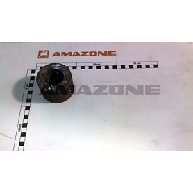 Galet tendeur 2197110 Amazone