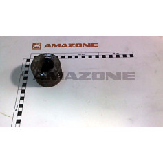 Galet tendeur Réf. 2197110 - AMAZONE Galet tendeur Réf. 2197110 - AMAZONE