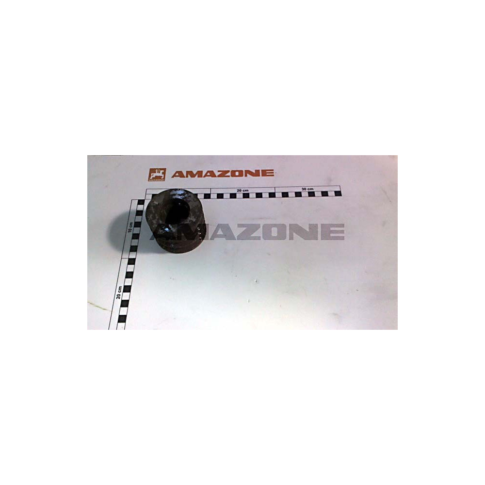 Galet tendeur 2197110 Amazone