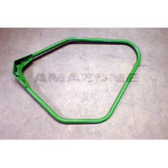 Garde FOU Réf. 219676 - AMAZONE