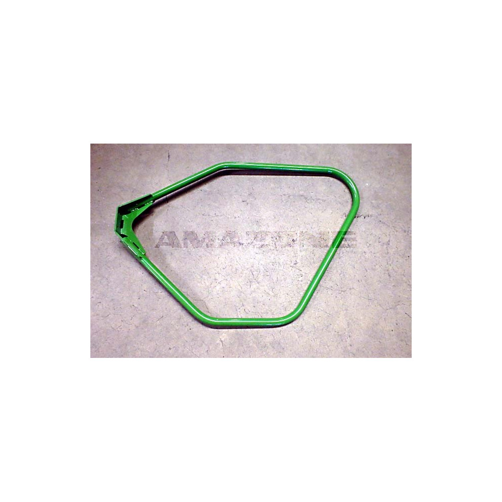 Garde FOU 219676 Amazone