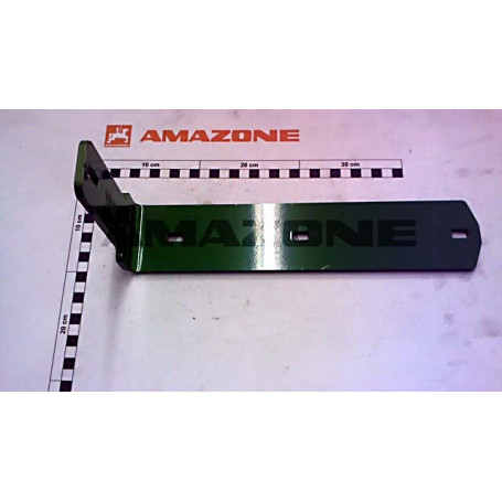 Equerre garde FOU Réf. 219715 - AMAZONE Equerre garde FOU Réf. 219715 - AMAZONE