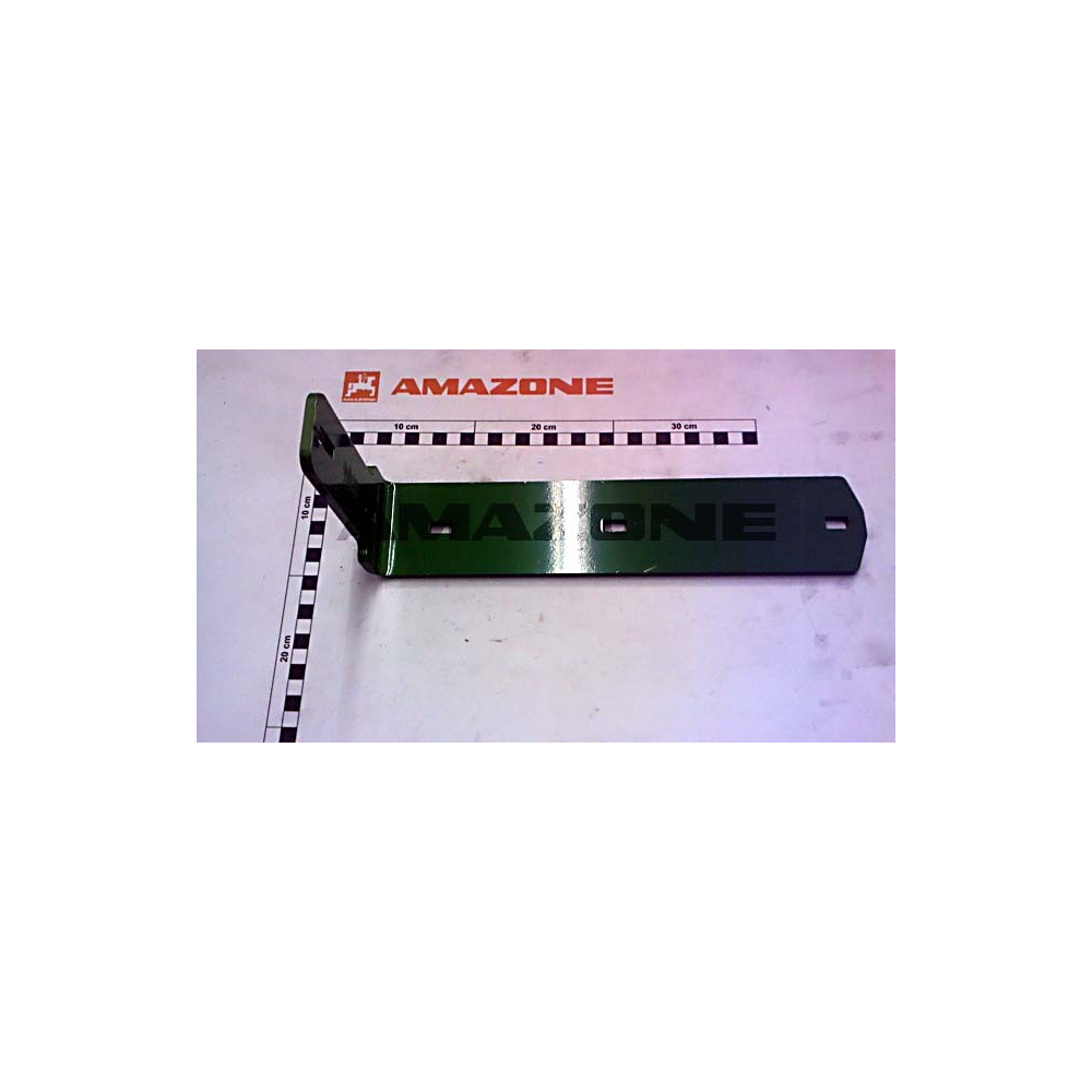 Equerre garde FOU 219715 Amazone