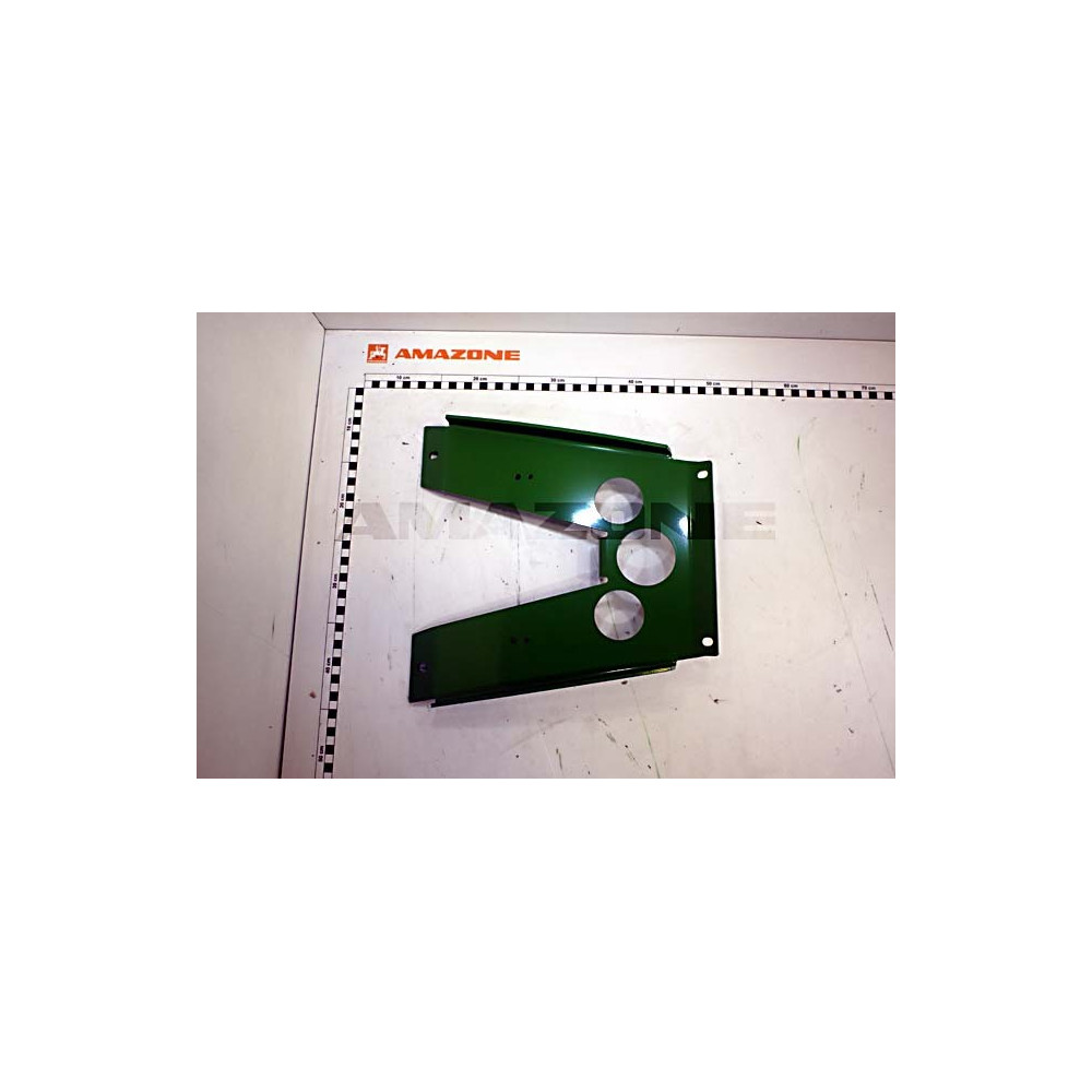Support aspi ADP01 219761 Amazone