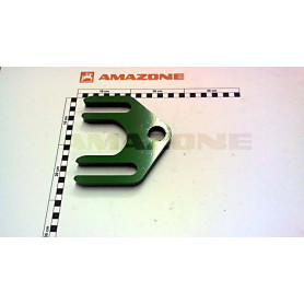 Tole centaya 219758 Amazone