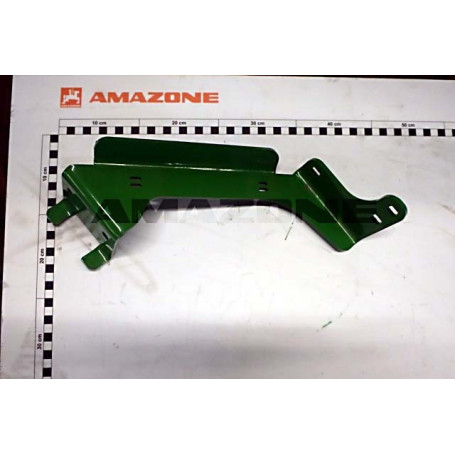 Support feux cataya "TYPE 2" Réf. 219768 - AMAZONE Support feux cataya "TYPE 2" Réf. 219768 - AMAZONE
