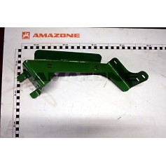 Support feux cataya "TYPE 2" Réf. 219768 - AMAZONE Support feux cataya "TYPE 2" Réf. 219768 - AMAZONE