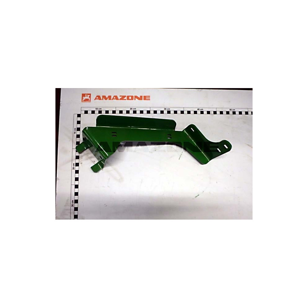Support feux cataya "TYPE 2" 219768 Amazone