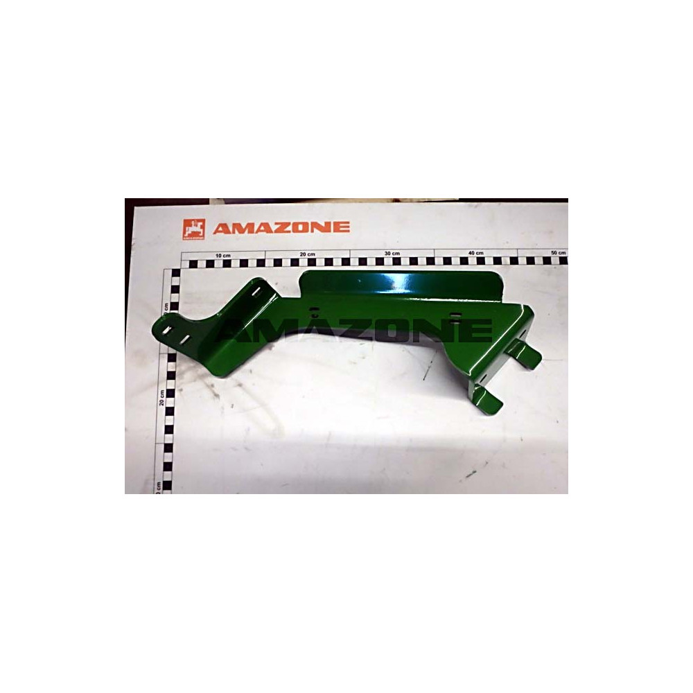 Support feux centaya "TYPE 1" 219797 Amazone