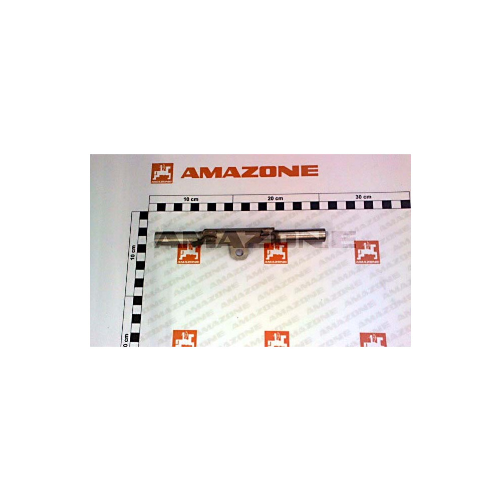 Diffuseur engrais liquide 219927 Amazone
