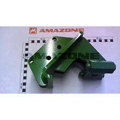 Support efface trace EDX Réf. 219968 - AMAZONE Support efface trace EDX Réf. 219968 - AMAZONE