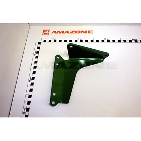 Patte de maintien droite Réf. 219991 - AMAZONE