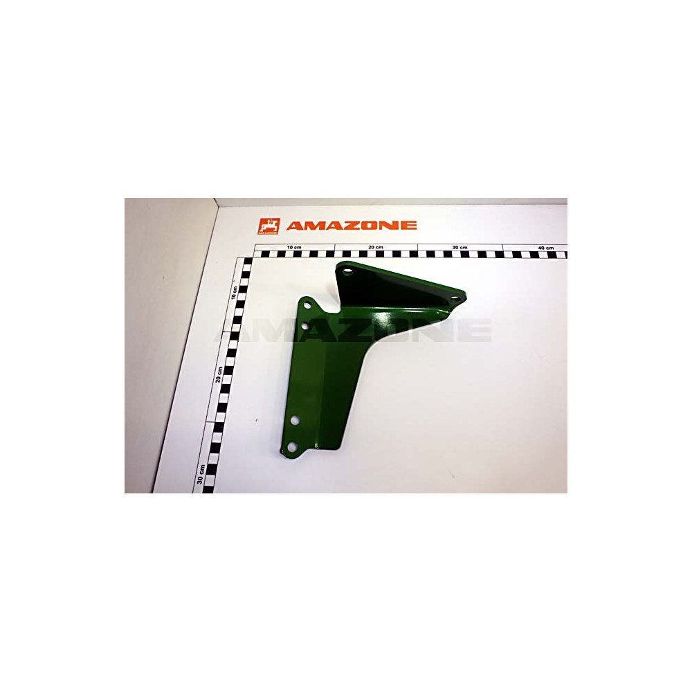 Patte de maintien droite 219991 Amazone