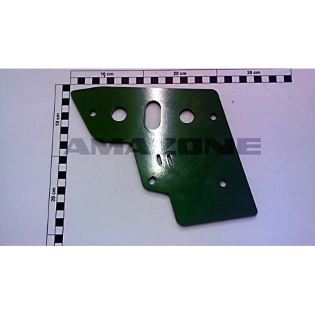 Fixation support feux Réf. 220005 - AMAZONE Fixation support feux Réf. 220005 - AMAZONE