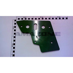 Fixation support feux Réf. 220005 - AMAZONE Fixation support feux Réf. 220005 - AMAZONE