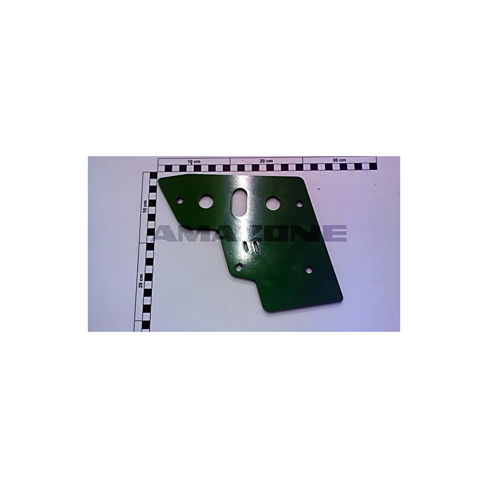 Fixation support feux 220005 Amazone