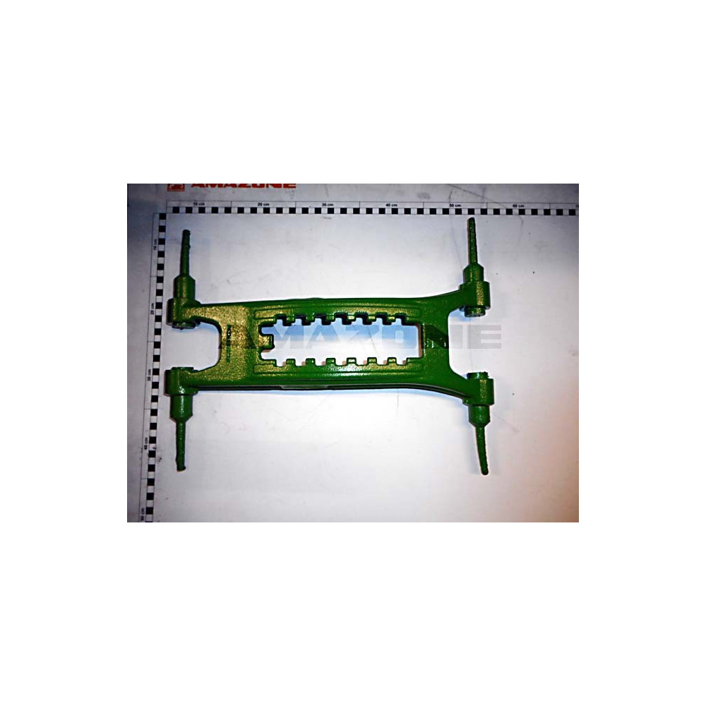 Liaison superieure 220034 Amazone