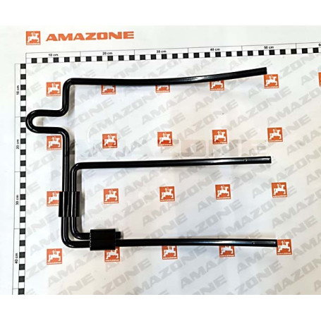 Dent twintec double 150 Réf. 220055 - AMAZONE Dent twintec double 150 Réf. 220055 - AMAZONE