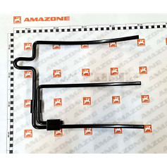 Dent twintec double 150 Réf. 220055 - AMAZONE Dent twintec double 150 Réf. 220055 - AMAZONE