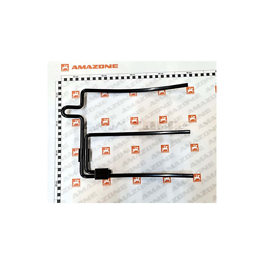Dent twintec double 150 220055 Amazone