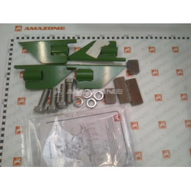 Kit reparration 220083 Amazone