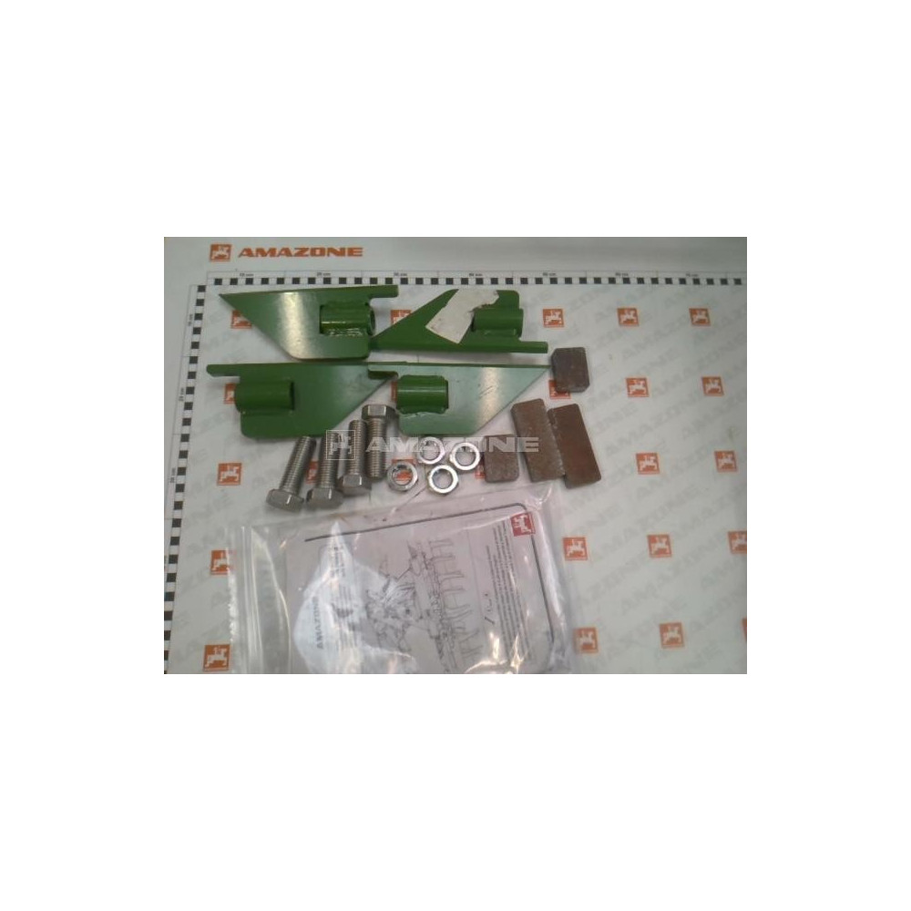 Kit reparration 220083 Amazone