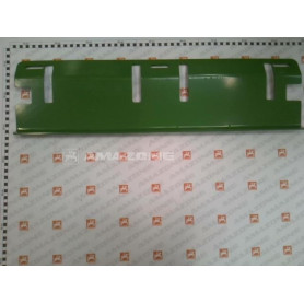 Tole protection KG3001 special 220104 Amazone