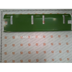 Tole protection KG3001 special Réf. 220104 - AMAZONE Tole protection KG3001 special Réf. 220104 - AMAZONE