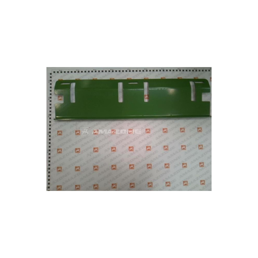 Tole protection KG3001 special 220104 Amazone