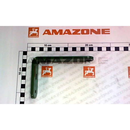 Equerre 35X213 Réf. 220132 - AMAZONE