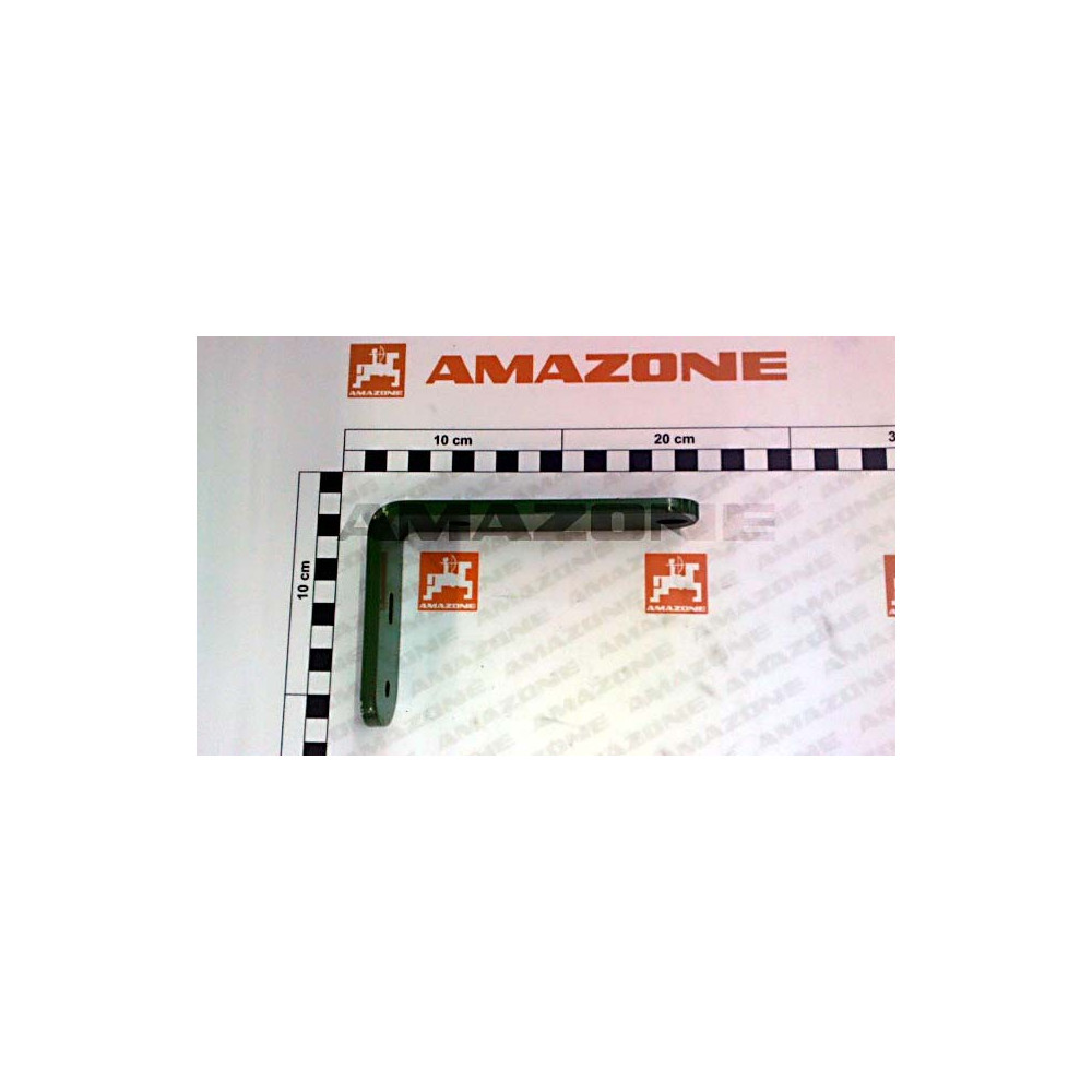 Equerre 35X213 220132 Amazone