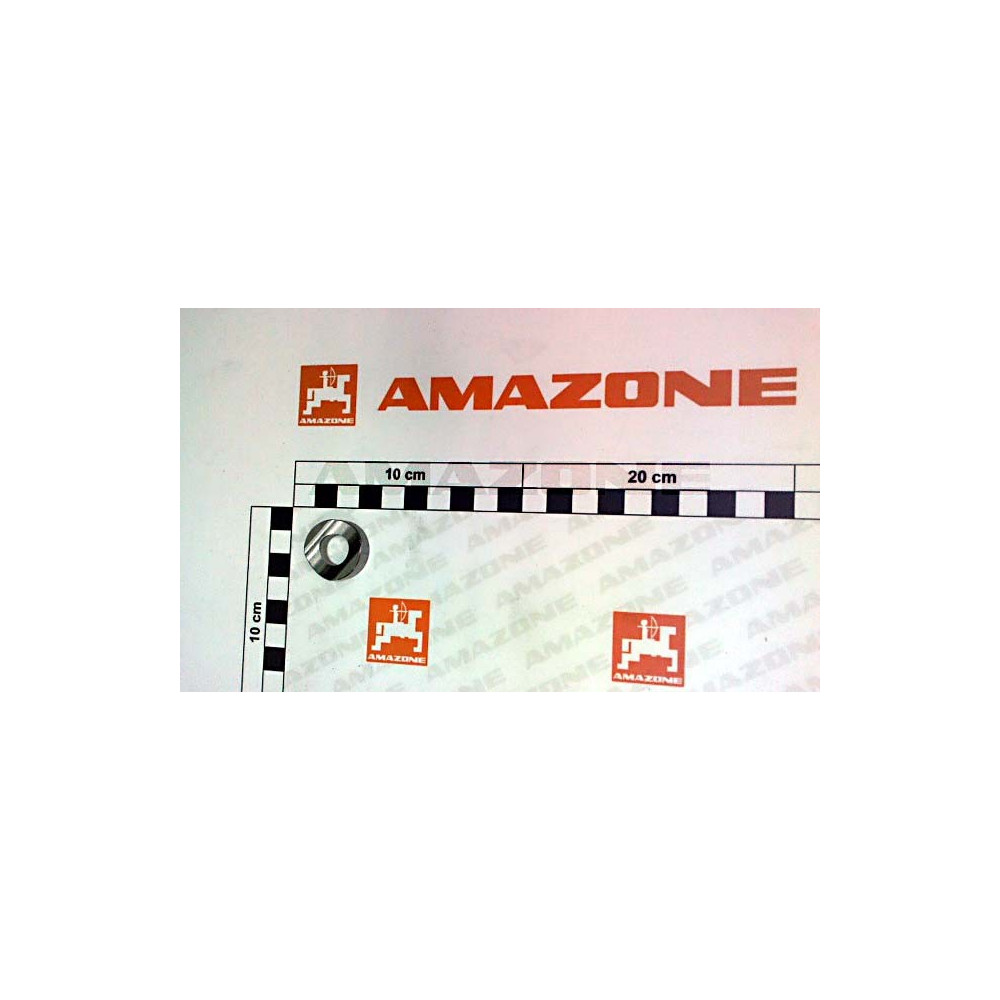 Rondelle precea 220205 Amazone