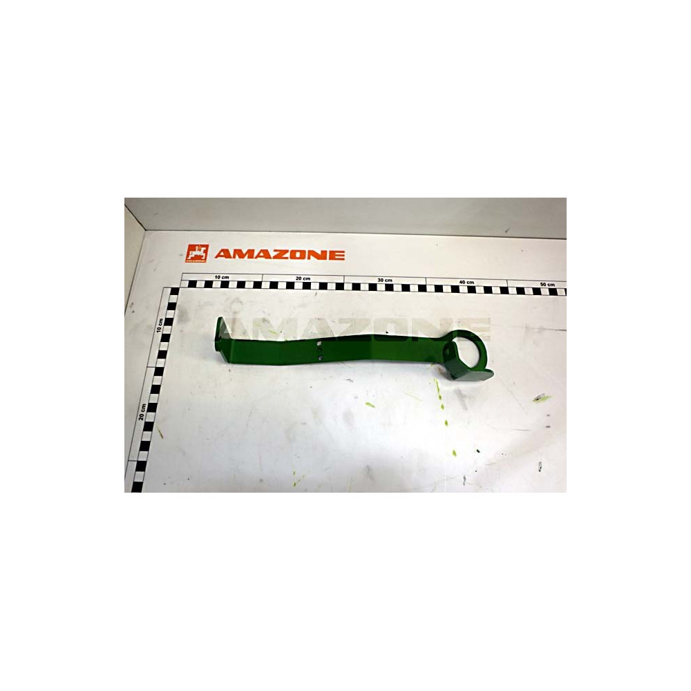 Support de manivelle 220158 Amazone