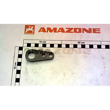 Support de maintien Réf. 220342 - AMAZONE Support de maintien Réf. 220342 - AMAZONE