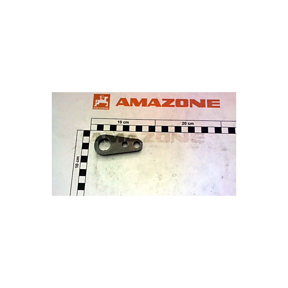 Support de maintien 220342 Amazone