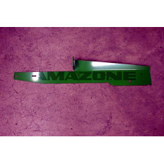 Tole de maintien latérale Réf. 220376 - AMAZONE