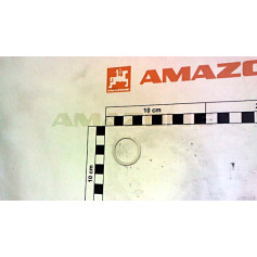 Rondelle Réf. 220348 - AMAZONE