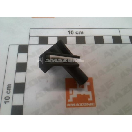 Support de LED Réf. 220402 - AMAZONE Support de LED Réf. 220402 - AMAZONE