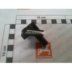 Support de LED Réf. 220402 - AMAZONE Support de LED Réf. 220402 - AMAZONE