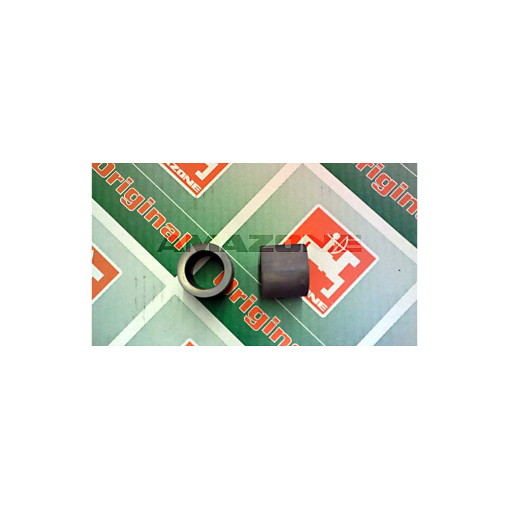 Bague entretoise 220345 Amazone
