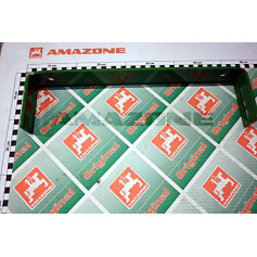 Tole centaya Réf. 220374 - AMAZONE Tole centaya Réf. 220374 - AMAZONE