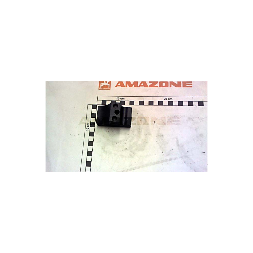 Silentbloc 220433 Amazone