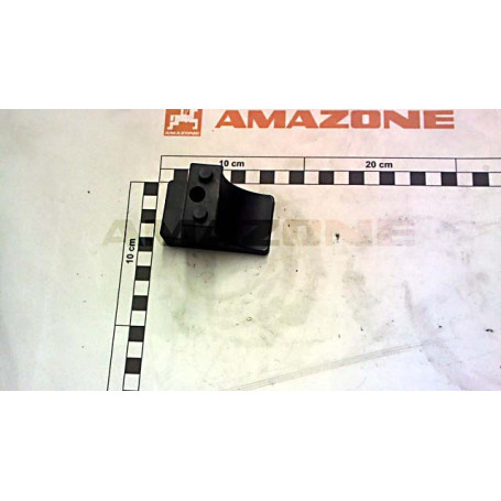 Silentbloc Réf. 220434 - AMAZONE