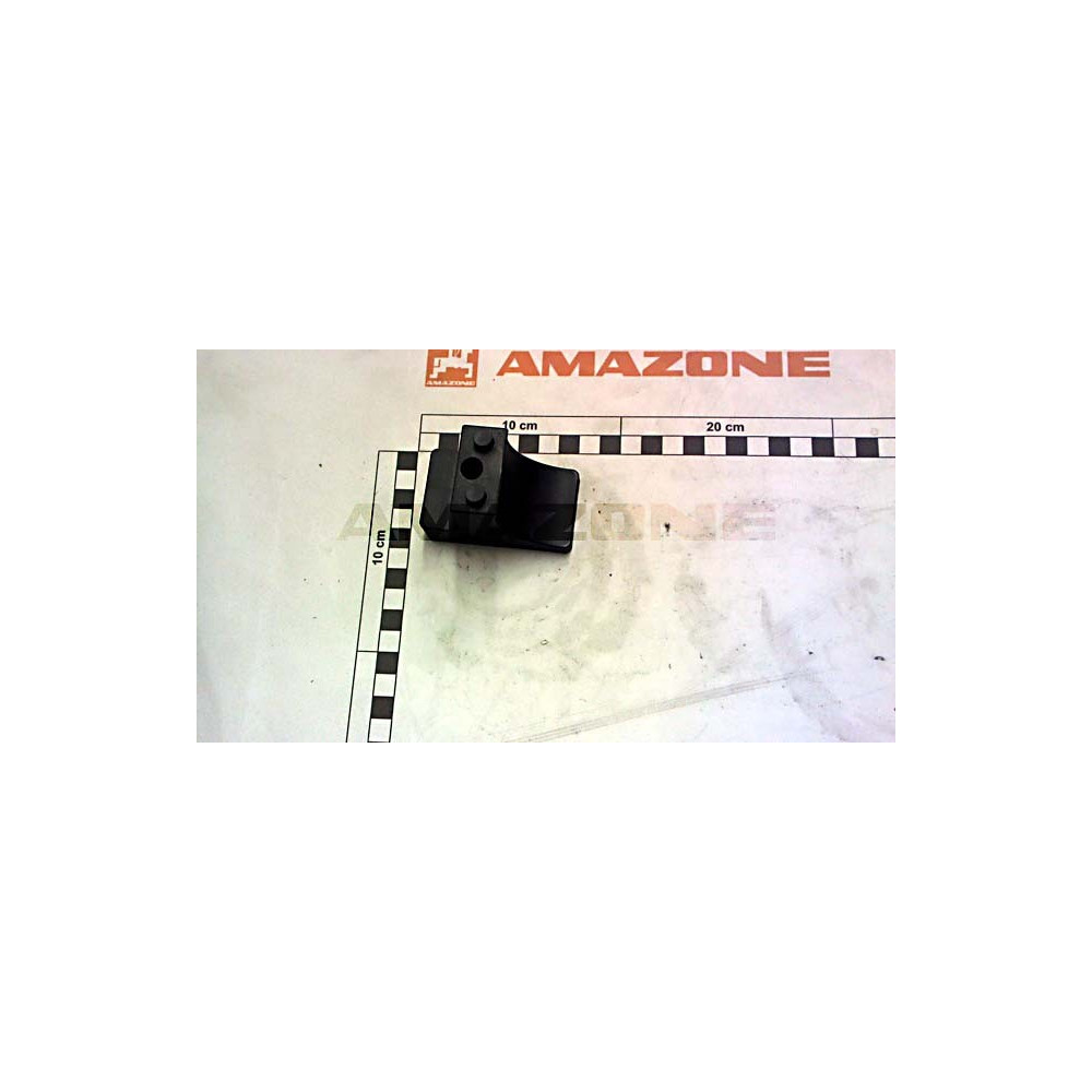 Silentbloc 220434 Amazone