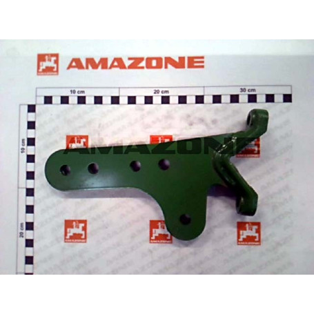 Support de fixation centaya Réf. 220459 - AMAZONE