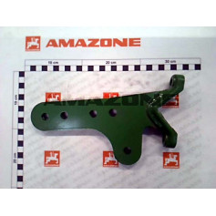 Support de fixation centaya Réf. 220459 - AMAZONE
