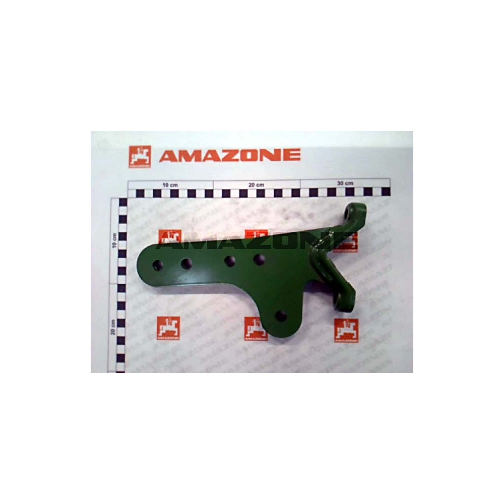 Support de fixation centaya 220459 Amazone